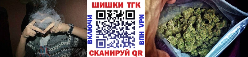 Названия наркотиков Плёс МАРИХУАНА  АМФ  Гашиш  Мефедрон 