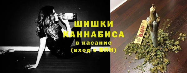 винт Белокуриха