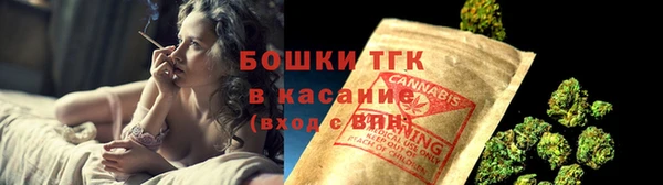 винт Белокуриха