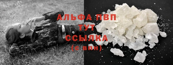 винт Белокуриха