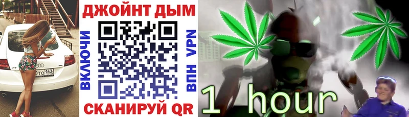 купить Плёс Бошки Шишки сатива